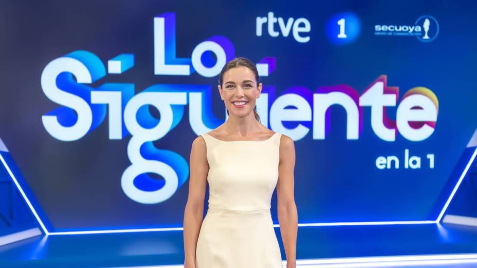 1540653715_433300_1540801557_noticia_fotograma