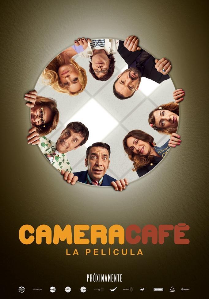 Camera-Cafe-la-pelicula-film-large-cine-/arturo-valls-ernesto-sevilla-raul-cimas-miguel-esteban-joaquin-reyes/