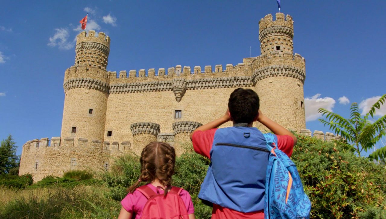 Club-Houdini-rodrigo-sopeña-infantil-disney-club-lapenultimatv-