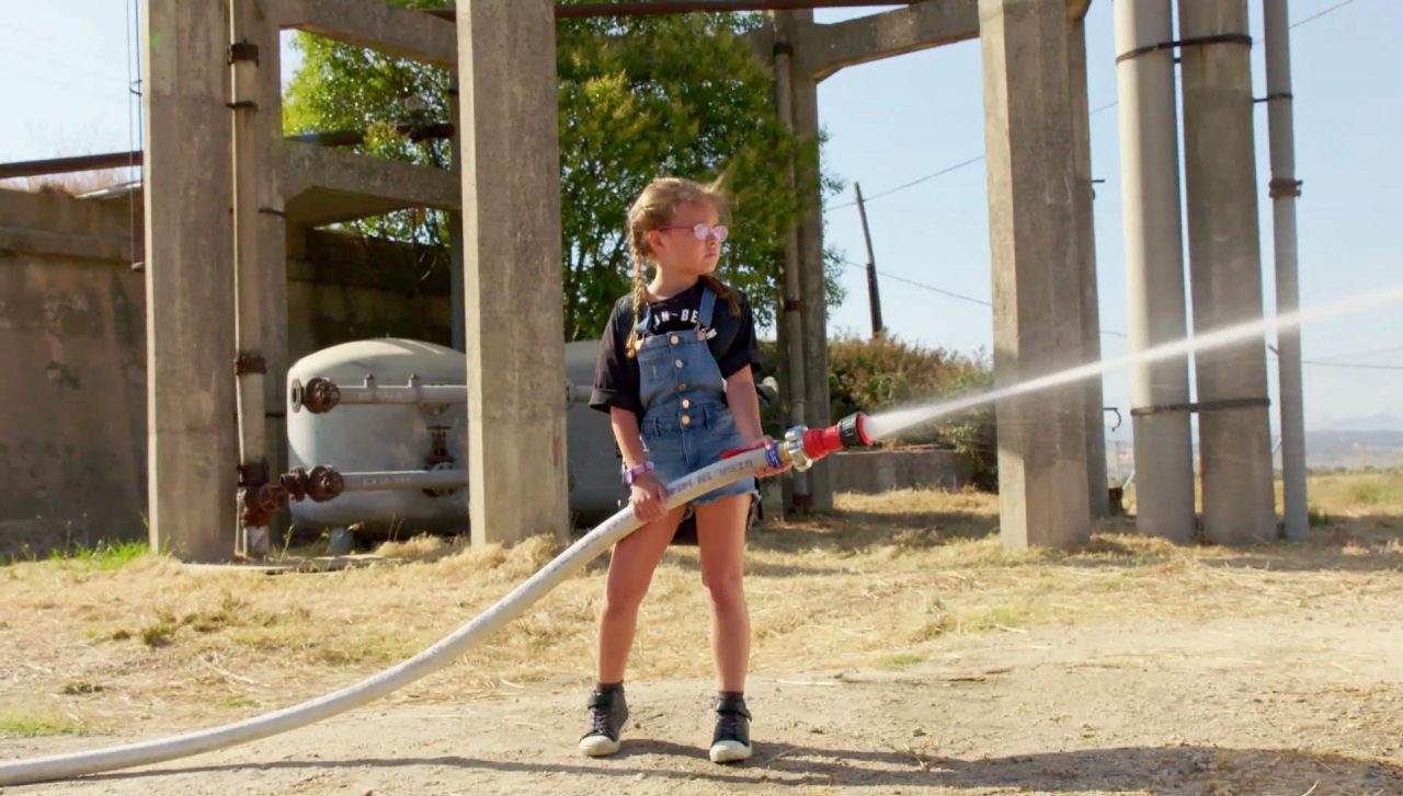 Club-Houdini-rodrigo-sopeña-infantil-disney-club-lapenultimatv-