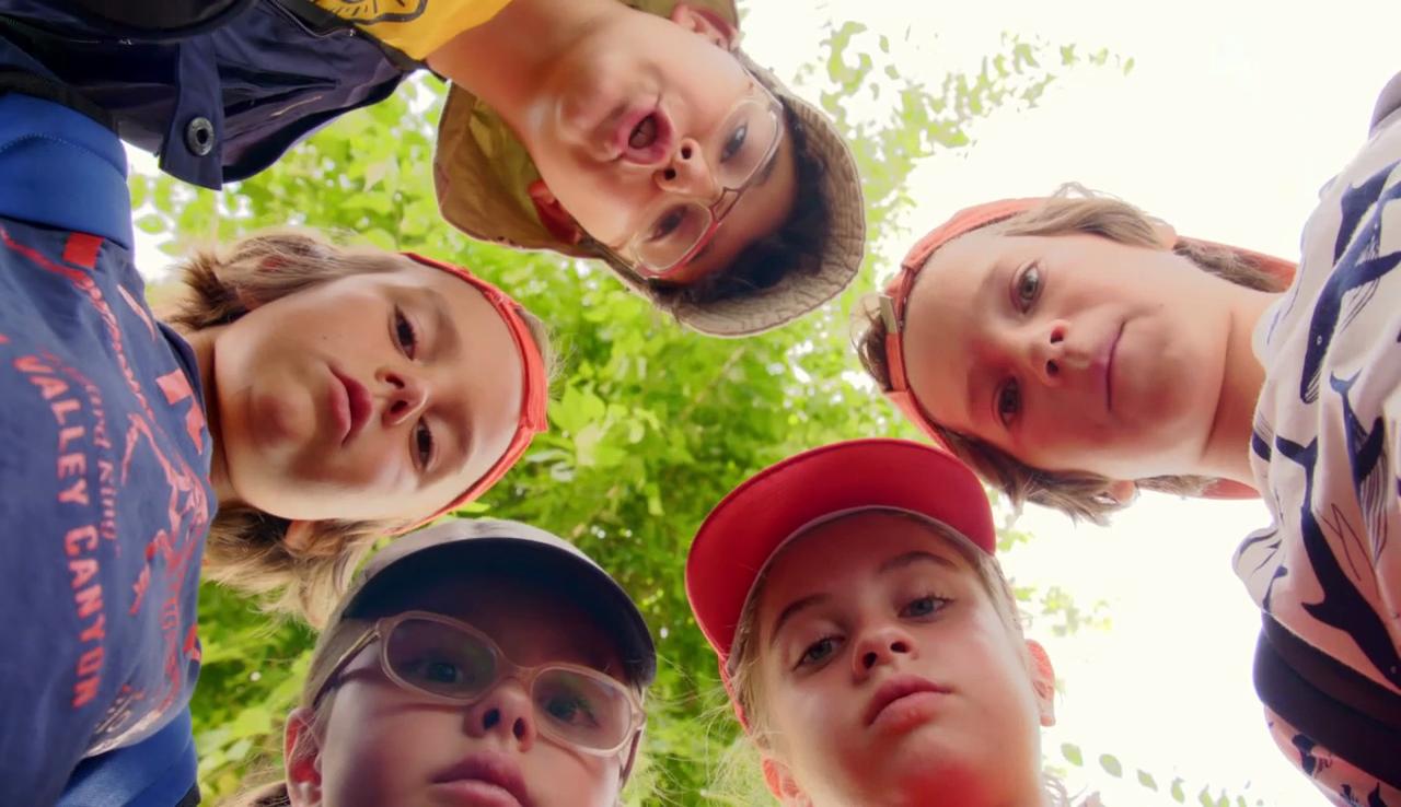 Club-Houdini-rodrigo-sopeña-infantil-disney-club-lapenultimatv-