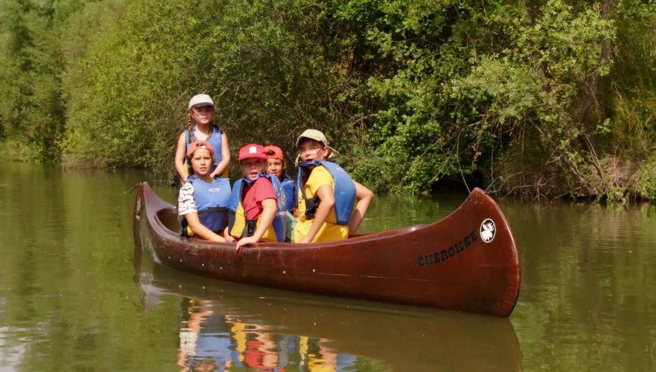 Club-Houdini-rodrigo-sopeña-infantil-disney-club-lapenultimatv-