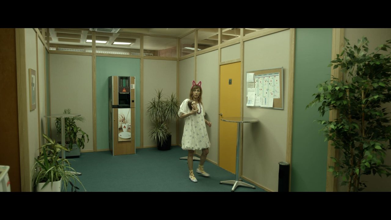 camera_café_ernesto_sevilla_arturo_vals_cine_