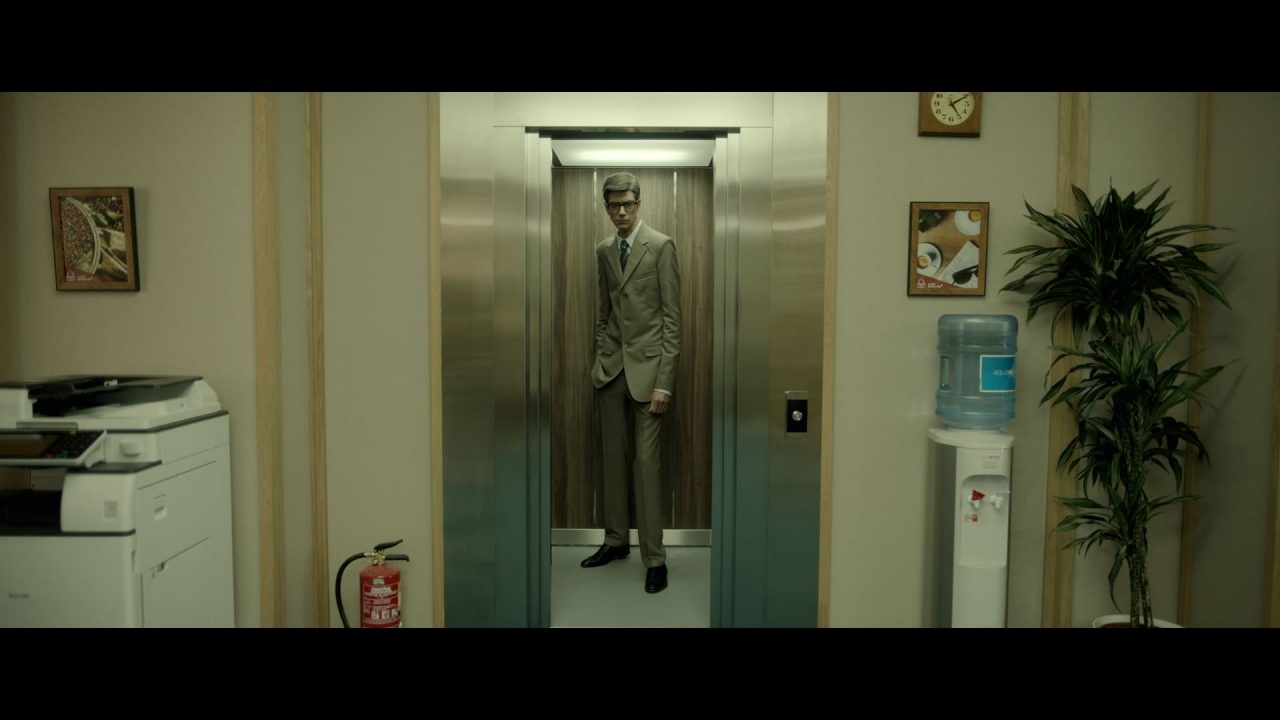 camera_café_ernesto_sevilla_arturo_vals_cine_