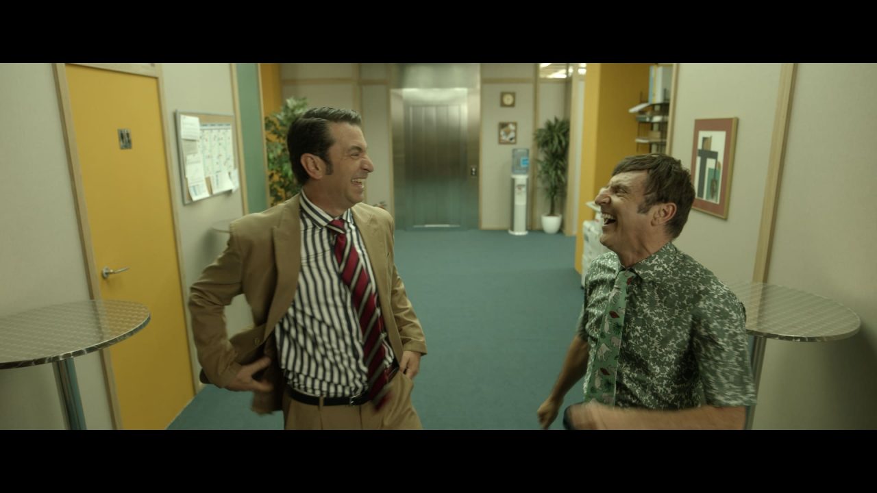 camera_café_ernesto_sevilla_arturo_vals_cine_