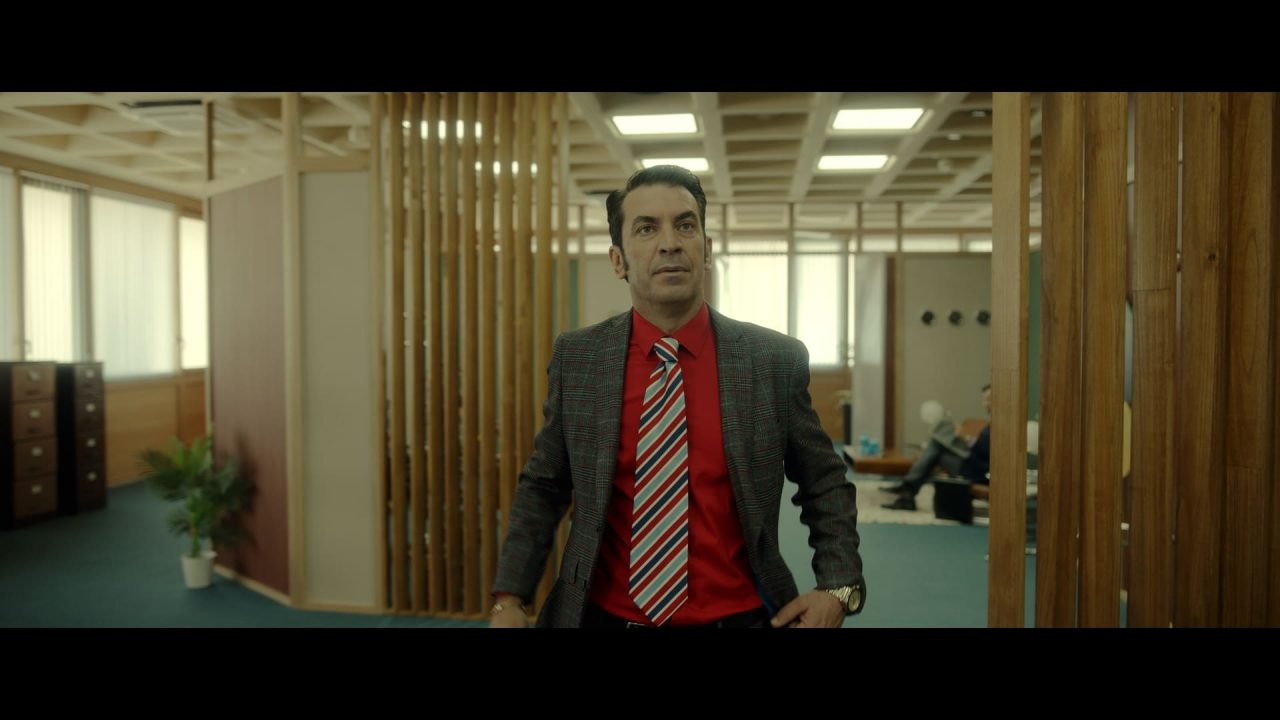 camera_café_ernesto_sevilla_arturo_vals_cine_