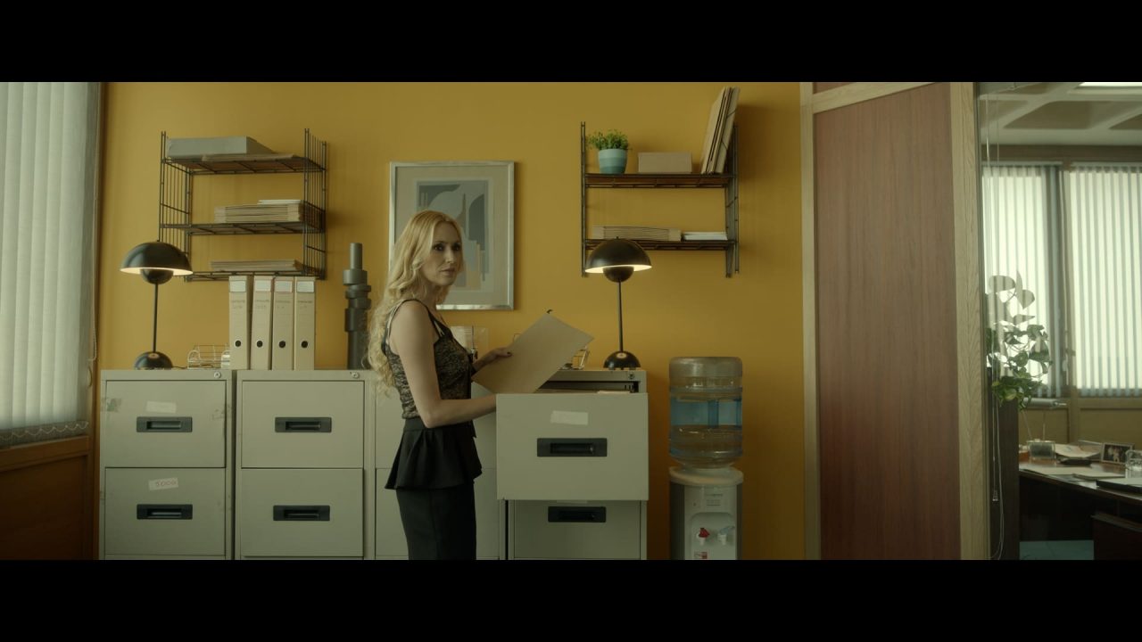 camera_café_ernesto_sevilla_arturo_vals_cine_