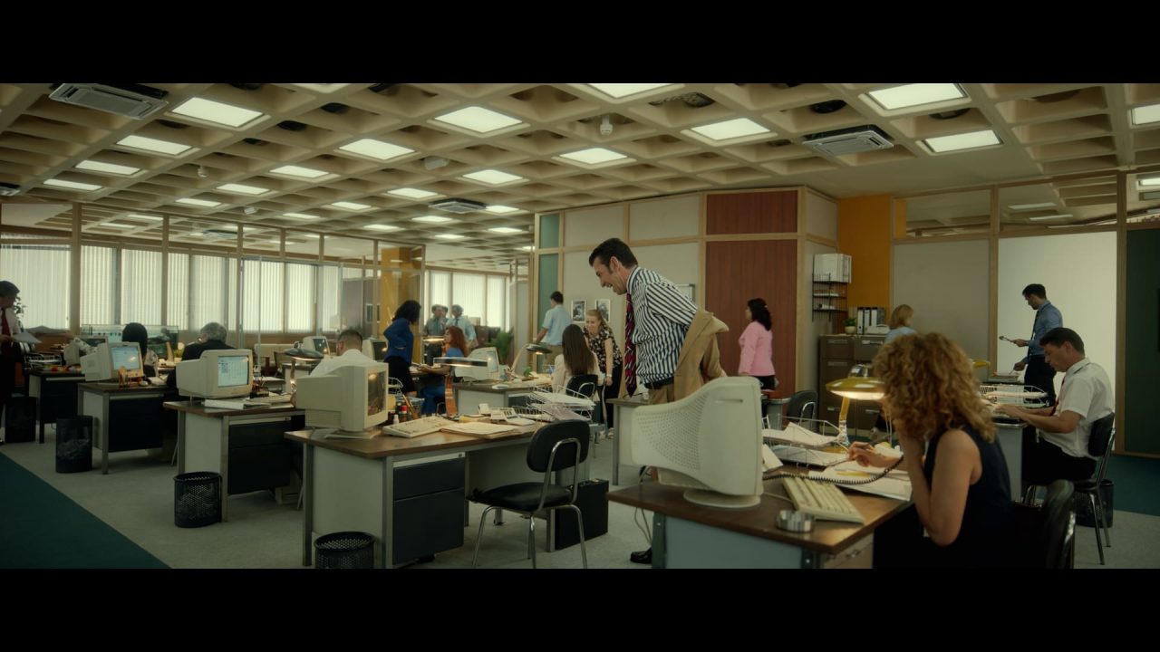 camera_café_ernesto_sevilla_arturo_vals_cine_