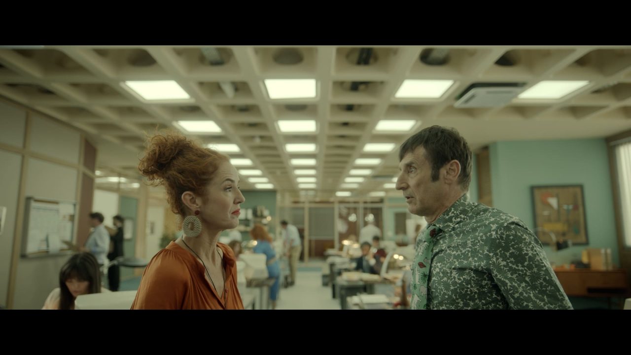 camera_café_ernesto_sevilla_arturo_vals_cine_