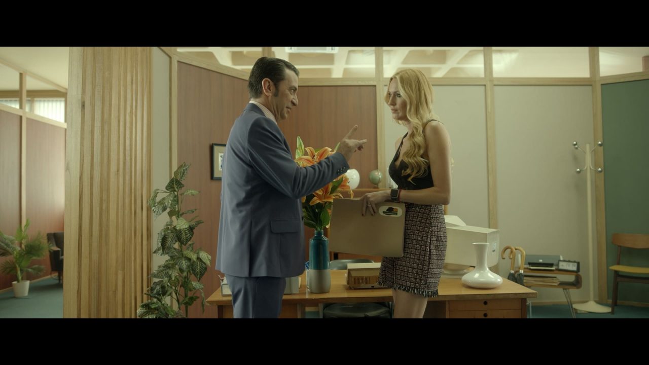 camera_café_ernesto_sevilla_arturo_vals_cine_