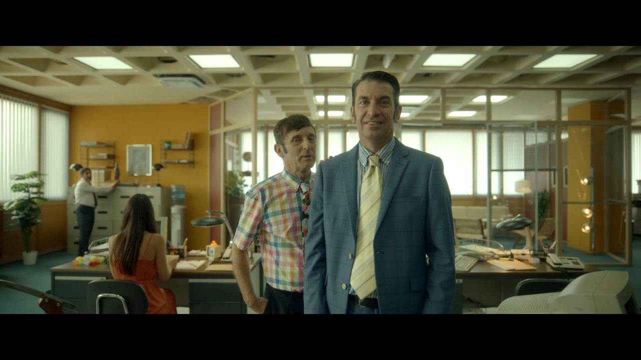 camera_café_ernesto_sevilla_arturo_vals_cine_