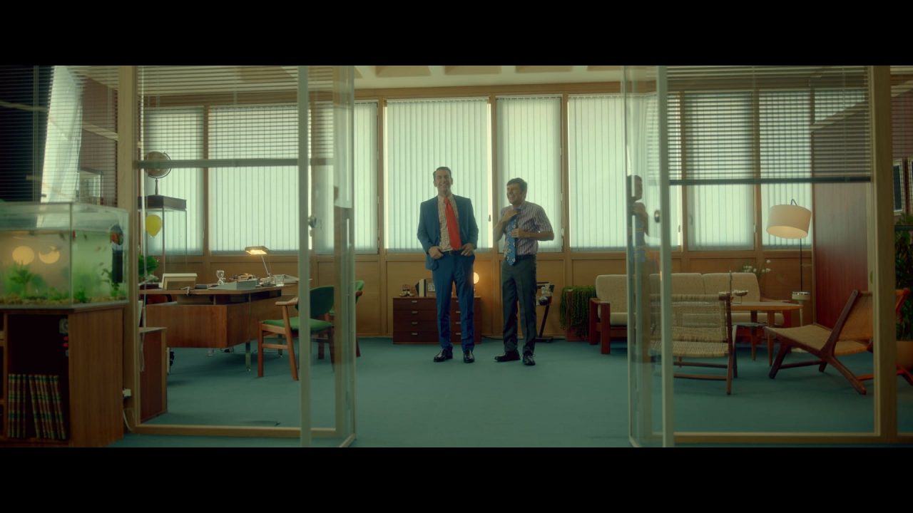 camera_café_ernesto_sevilla_arturo_vals_cine_