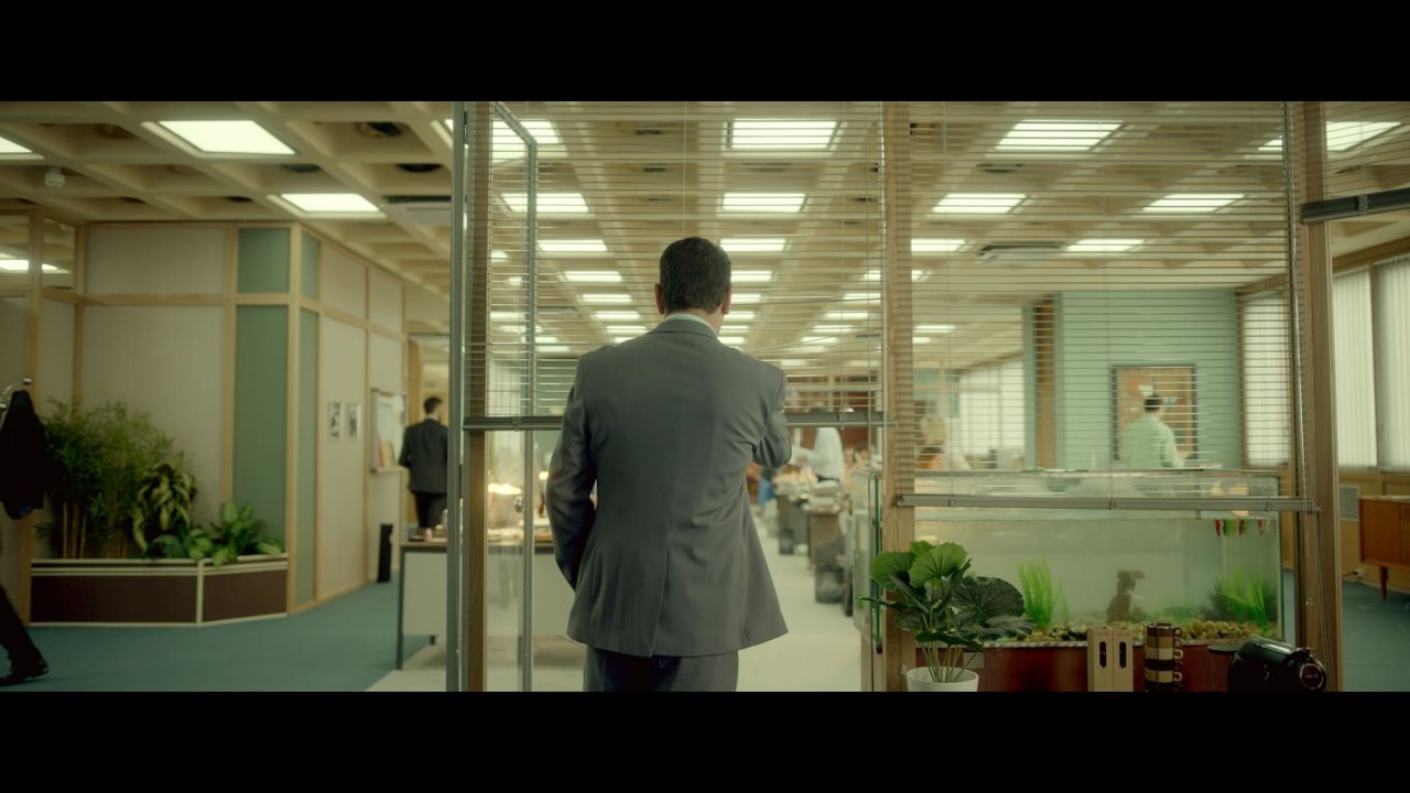 camera_café_ernesto_sevilla_arturo_vals_cine_