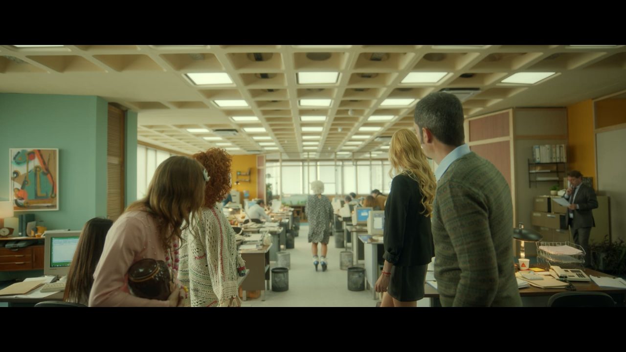 camera_café_ernesto_sevilla_arturo_vals_cine_