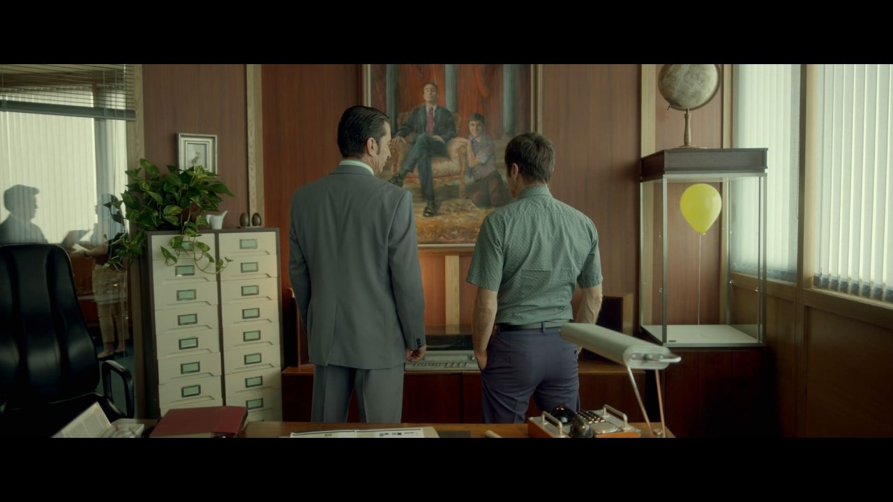 camera_café_ernesto_sevilla_arturo_vals_cine_