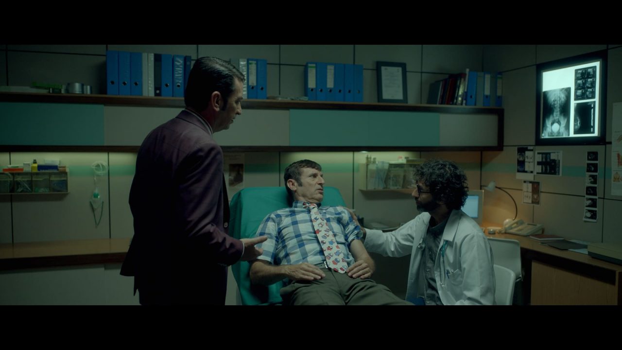 camera_café_ernesto_sevilla_arturo_vals_cine_