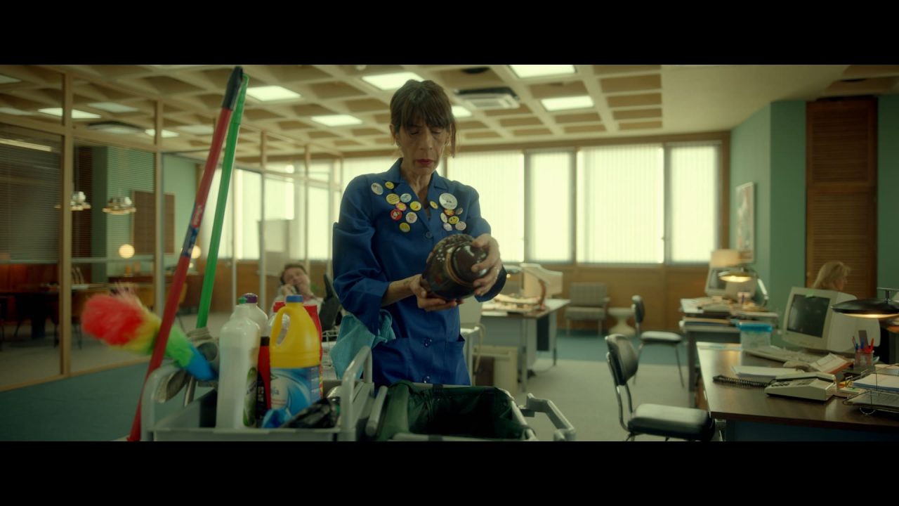 camera_café_ernesto_sevilla_arturo_vals_cine_