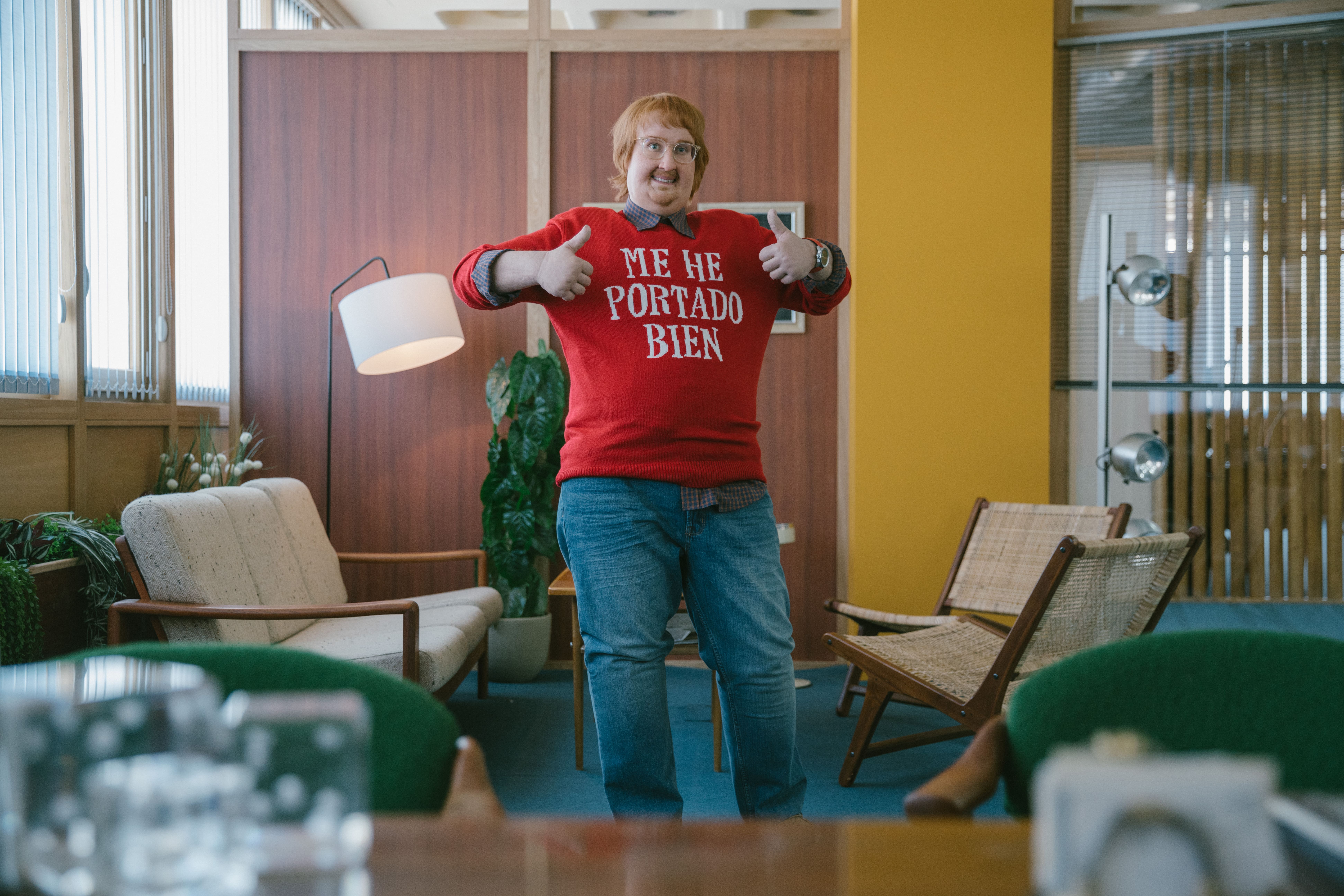 camera_café_arturo_vals_cine_