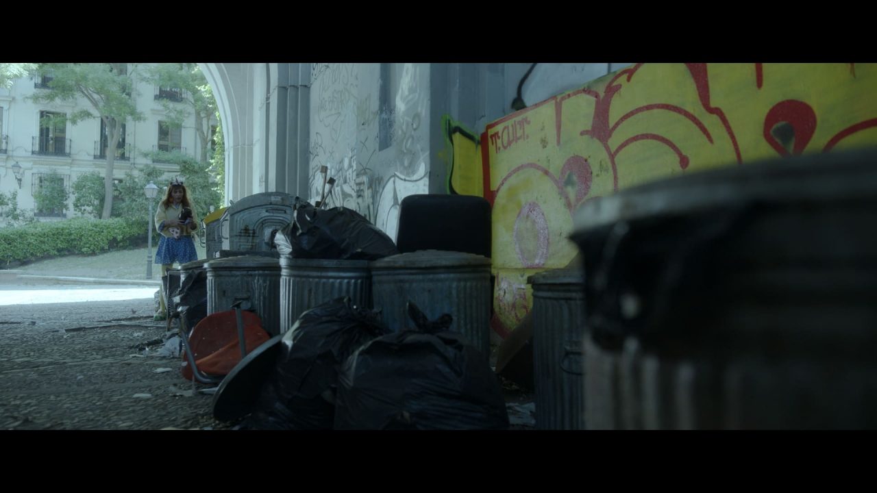 camera_café_arturo_vals_cine_