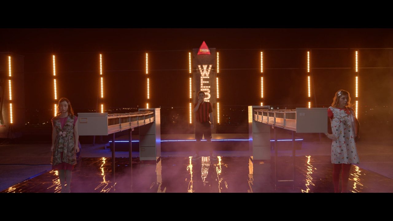 camera_café_arturo_vals_cine_