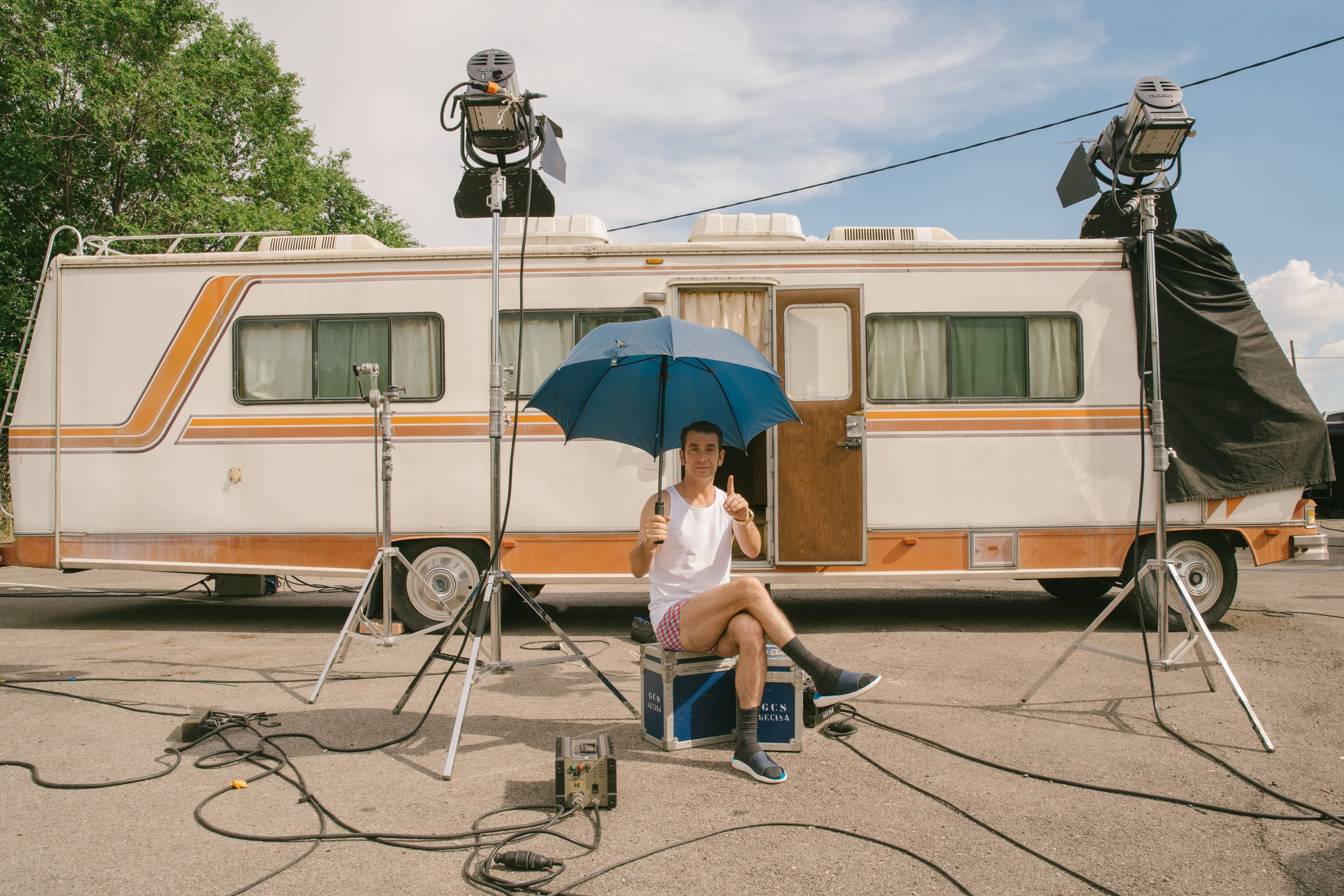 camera_café_ernesto_sevilla_arturo_vals_cine_