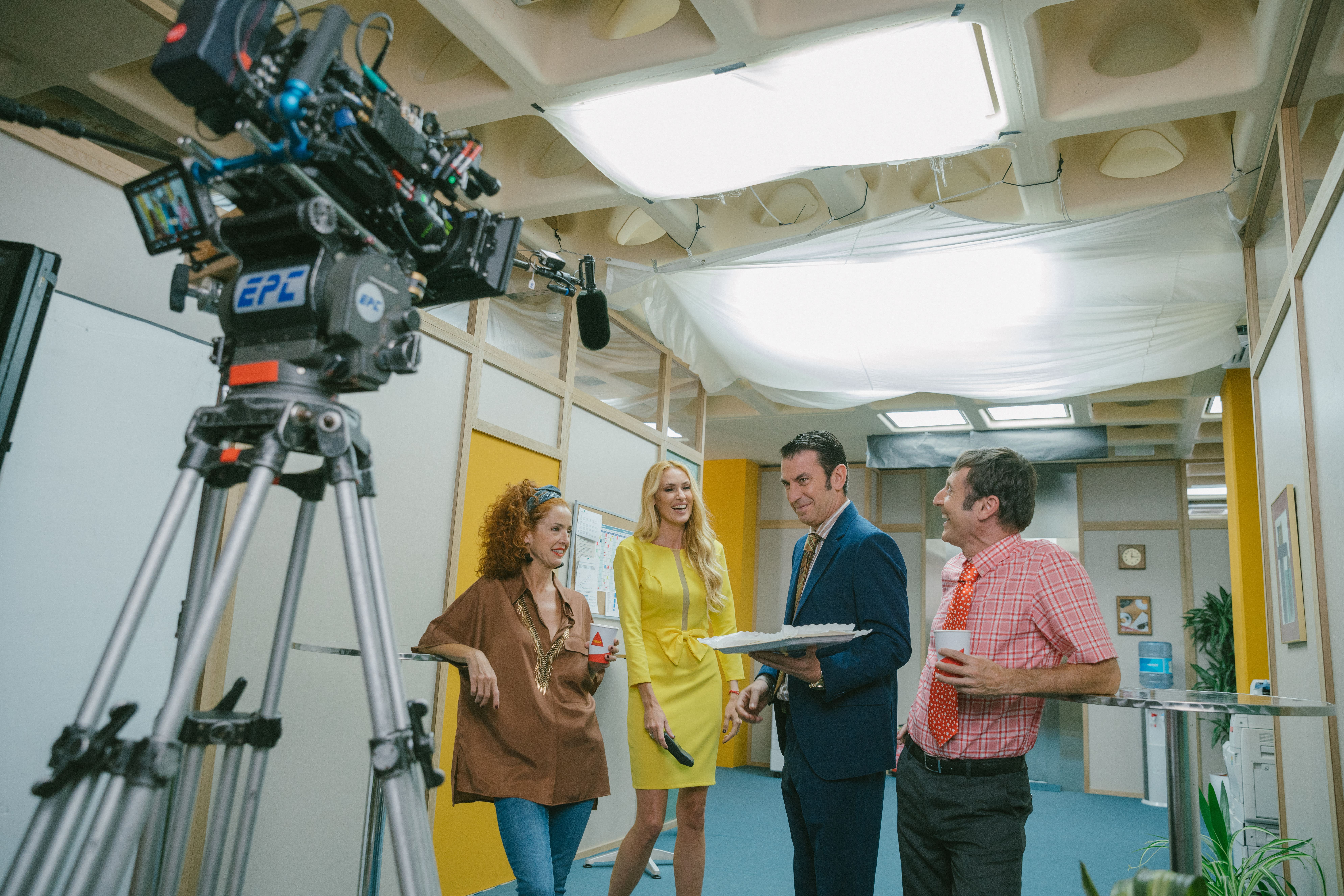 camera_café_arturo_vals_cine_