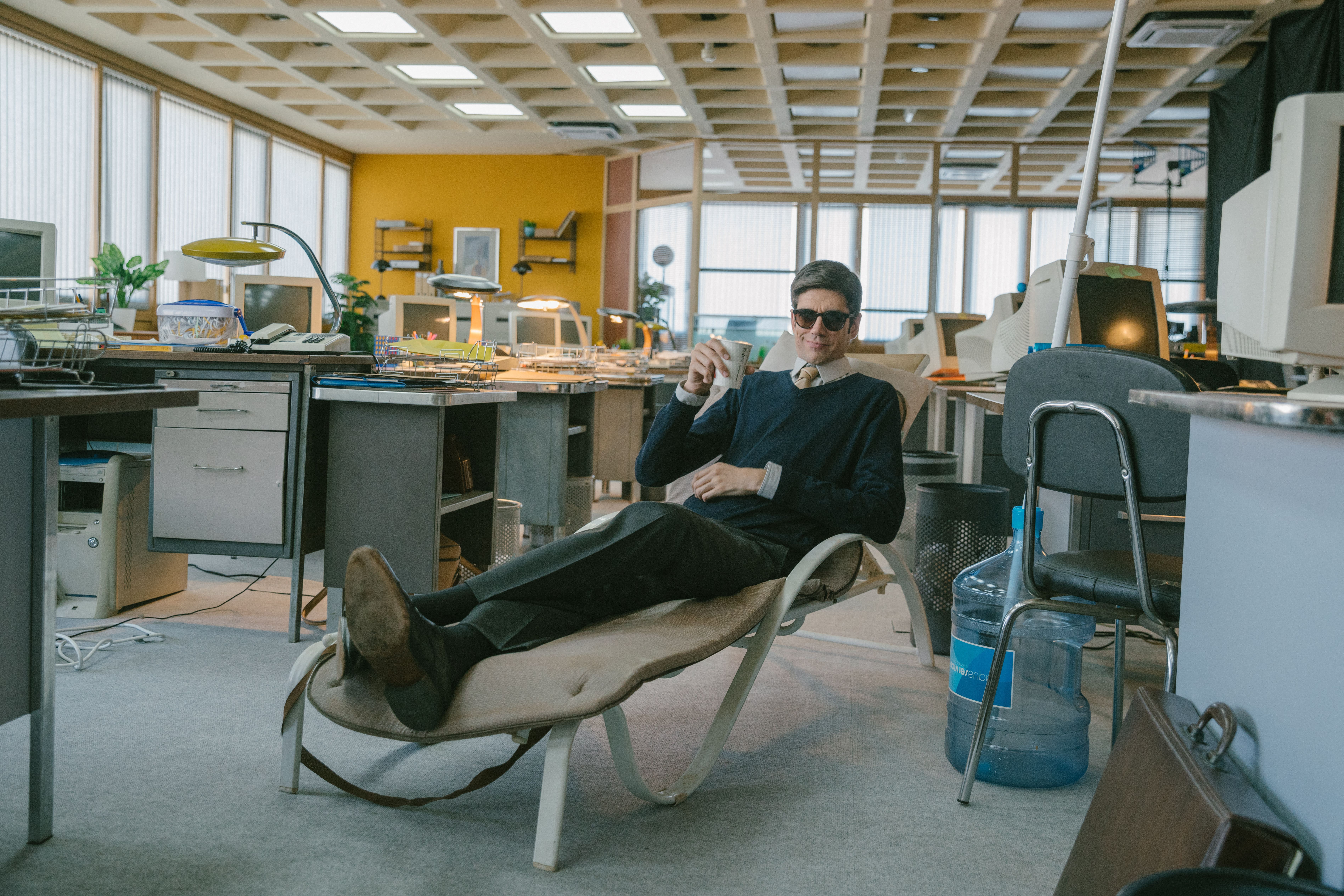 camera_café_arturo_vals_cine_