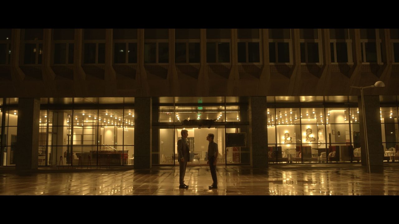 camera_café_arturo_vals_cine_