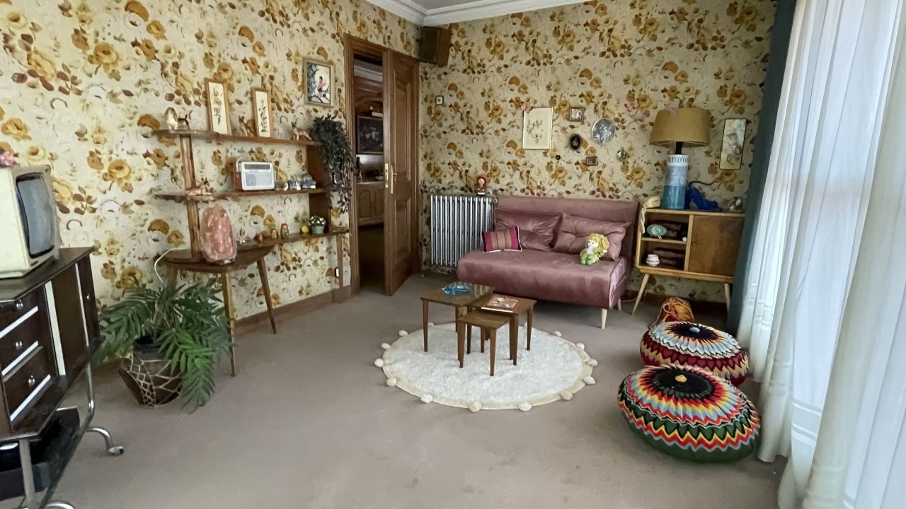 decorados_camera_café_ernesto_sevilla_arturo_vals_cine_