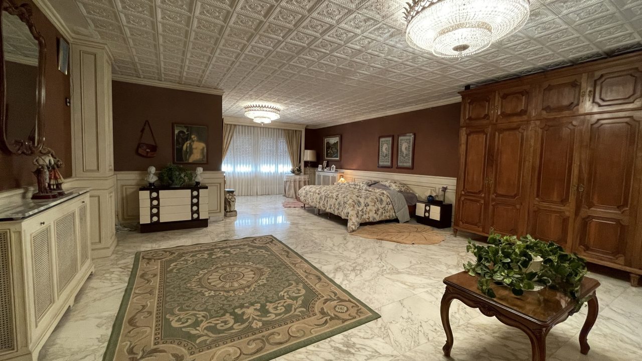 decorados_camera_café_ernesto_sevilla_arturo_vals_cine_