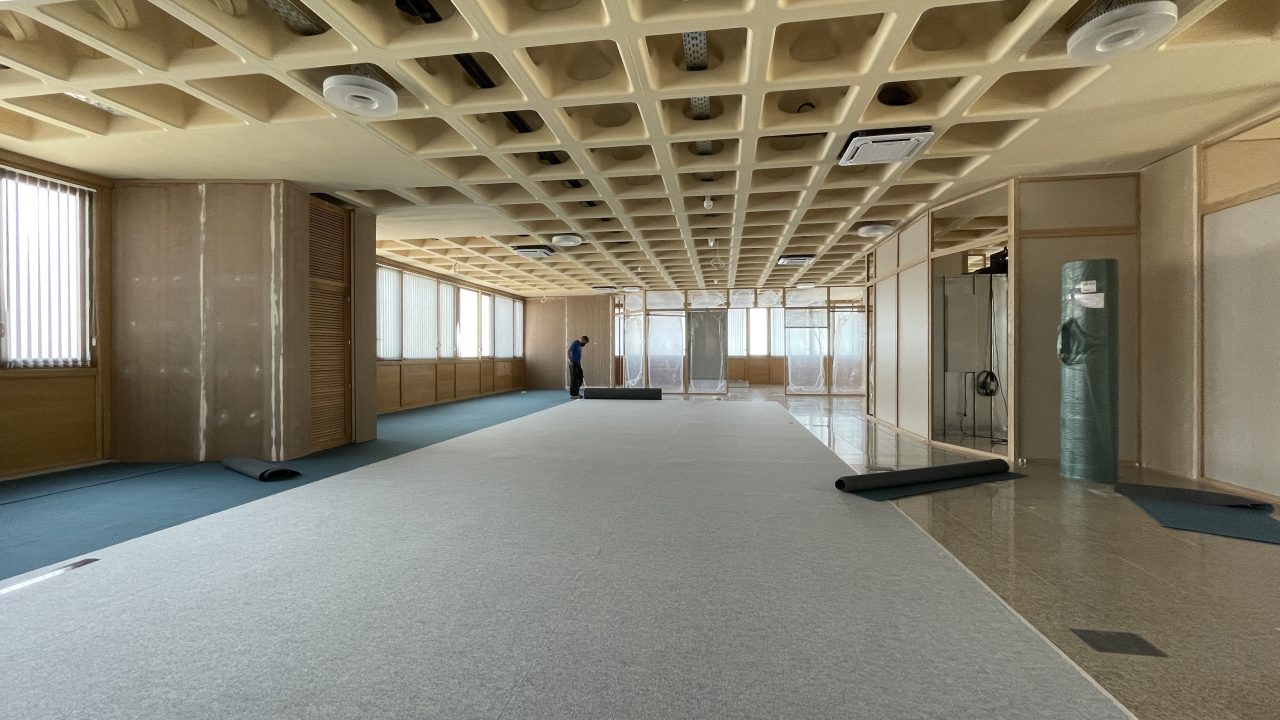 decorados_camera_café_ernesto_sevilla_arturo_vals_cine_