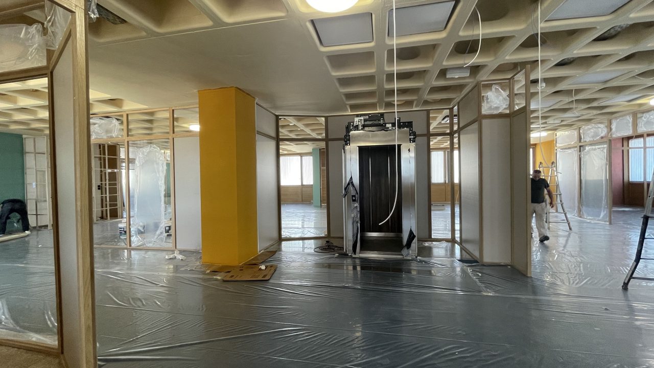 decorados_camera_café_ernesto_sevilla_arturo_vals_cine_