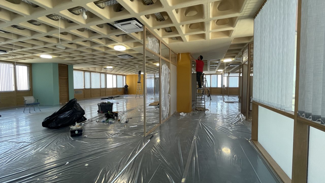 decorados_camera_café_ernesto_sevilla_arturo_vals_cine_