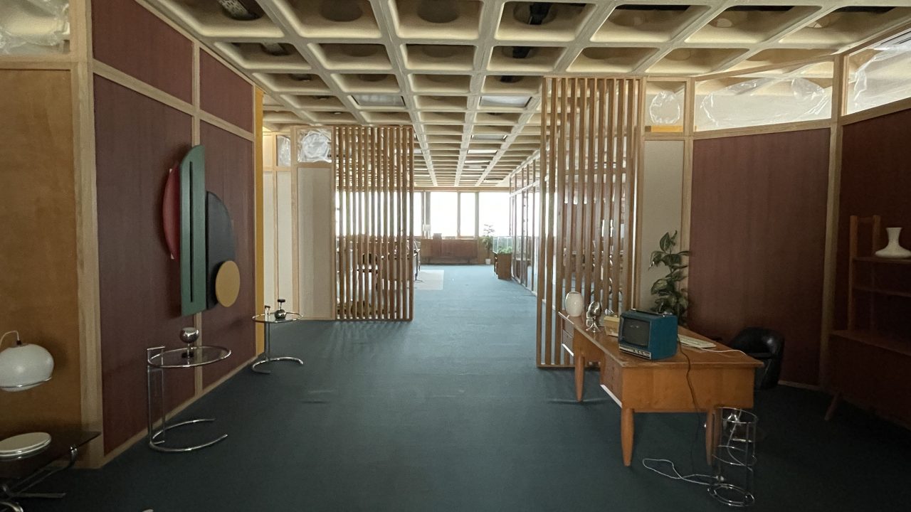 decorados_camera_café_ernesto_sevilla_arturo_vals_cine_