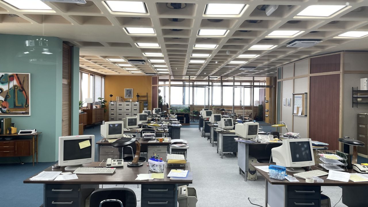 decorados_camera_café_ernesto_sevilla_arturo_vals_cine_