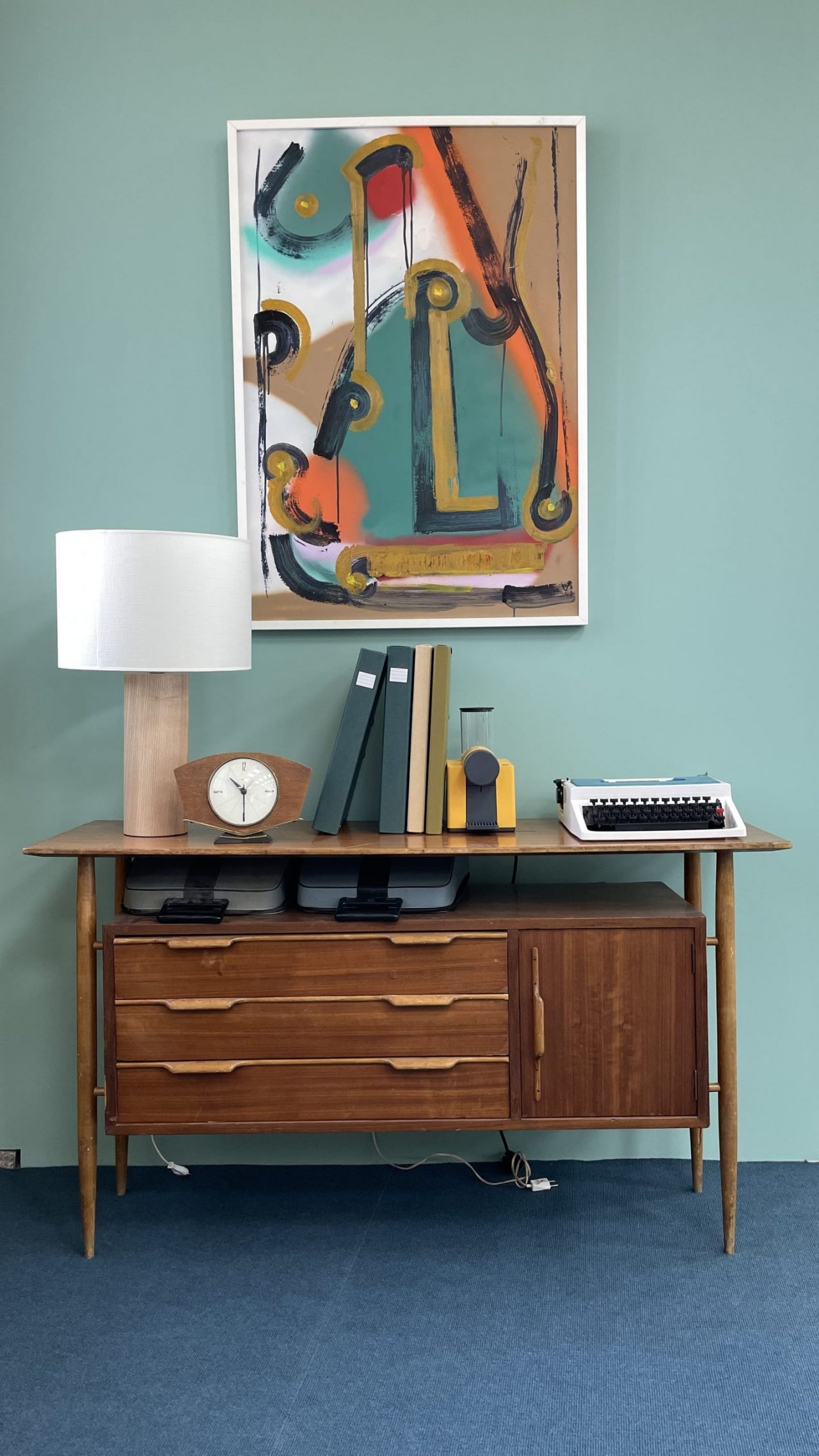 decorados_camera_café_ernesto_sevilla_arturo_vals_cine_