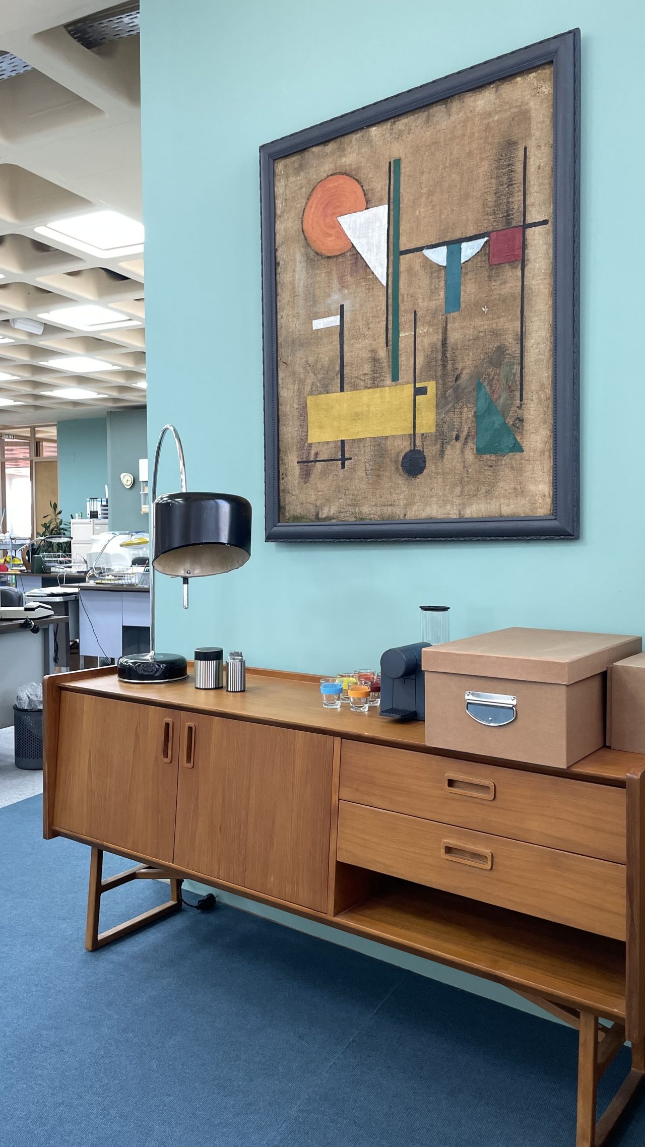 decorados_camera_café_ernesto_sevilla_arturo_vals_cine_