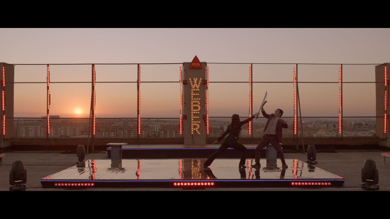 camera_café_arturo_vals_cine_