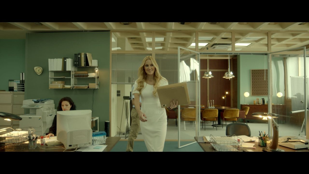 camera_café_ernesto_sevilla_arturo_vals_cine_