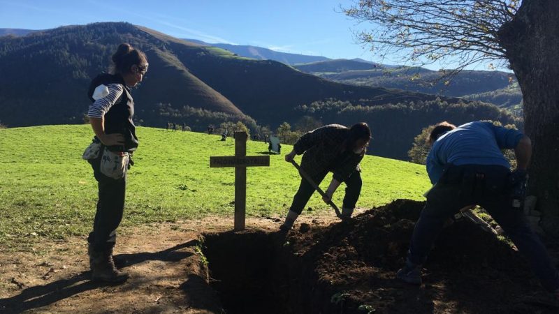 decorado_en _otro_lugar