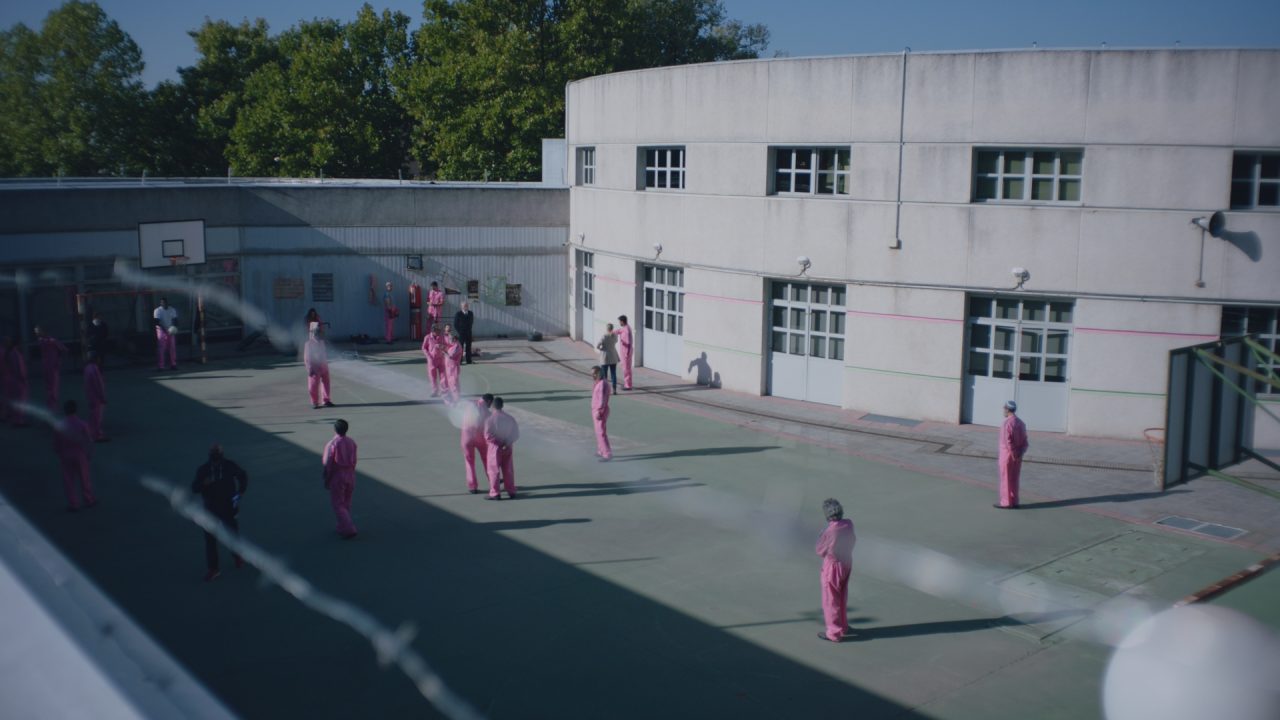 Dos_anos_y_un_dia_torrebejano_botet_arturo_valls_serie_tv_cartel_atresmedia_