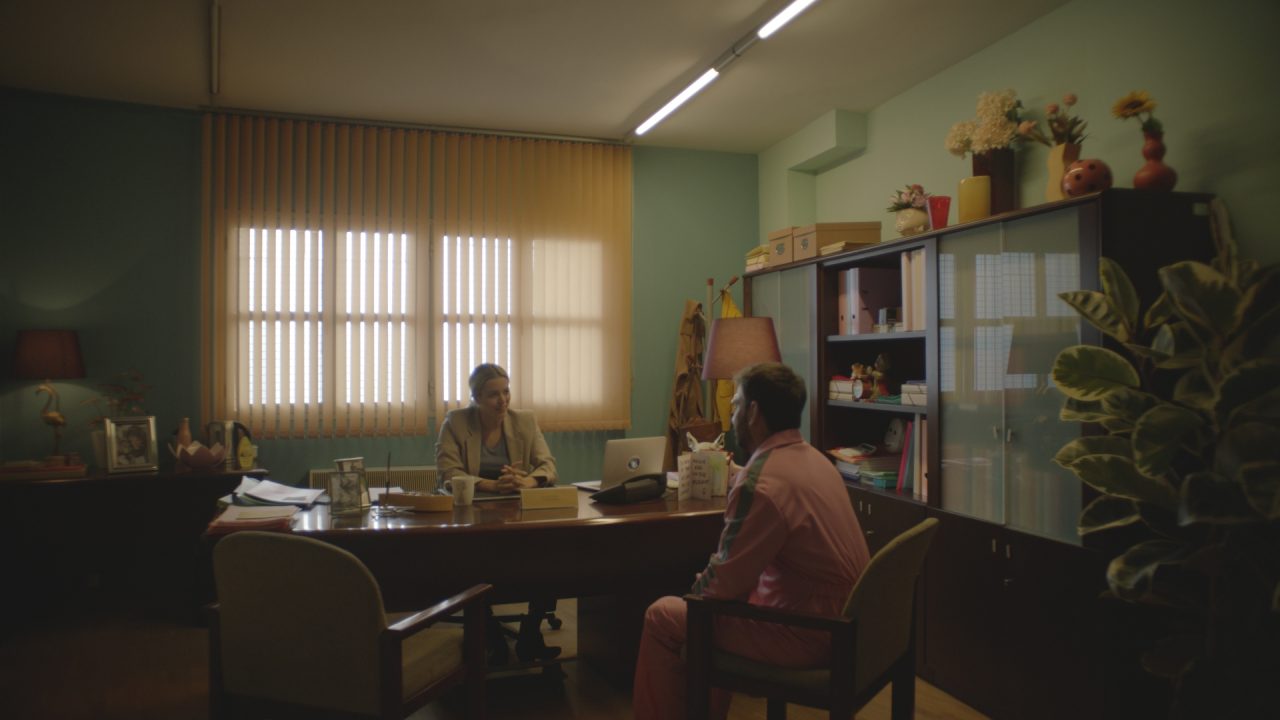 Dos_anos_y_un_dia_torrebejano_botet_arturo_valls_serie_tv_cartel_atresmedia_