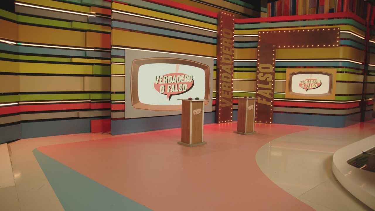 atresmedia_Dos-anos-y-un-dia-torrebejano-botet-arturo-valls-serie-cartel-atresmedia-