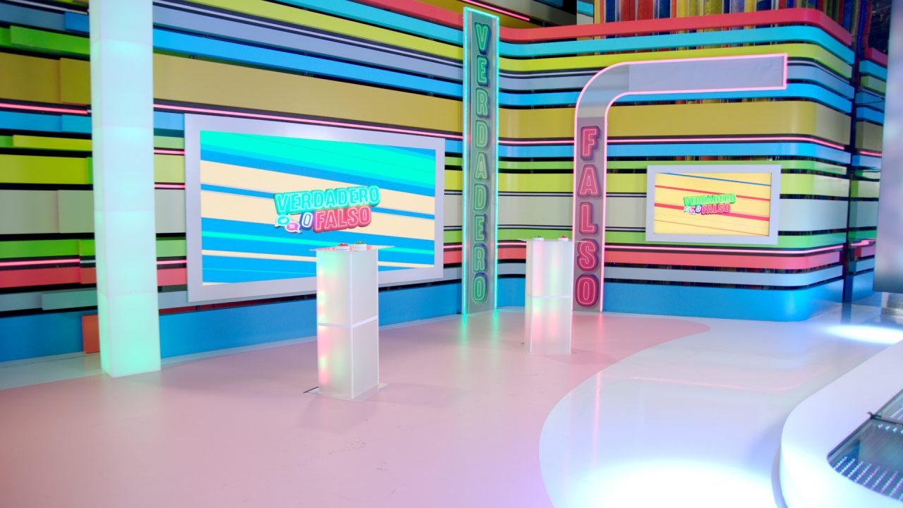 atresmedia_Dos-anos-y-un-dia-torrebejano-botet-arturo-valls-serie-cartel-atresmedia-