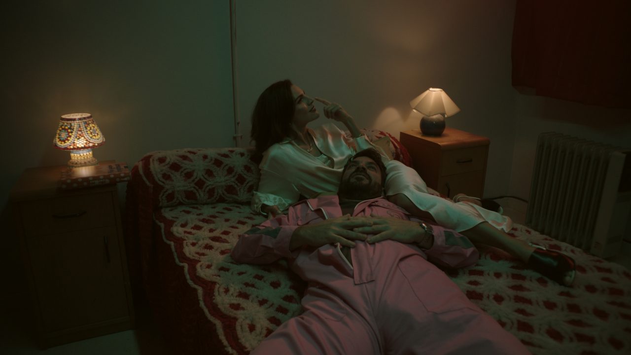 Dos_anos_y_un_dia_torrebejano_botet_arturo_valls_serie_tv_cartel_atresmedia_