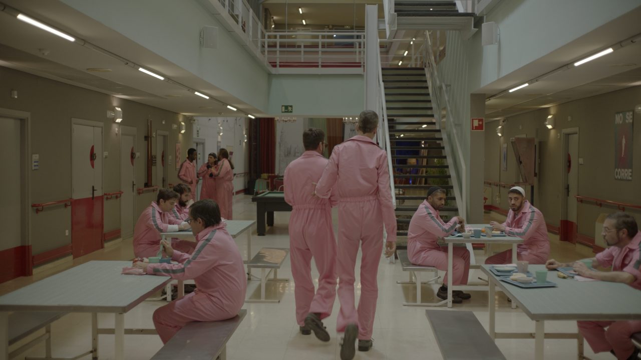 Dos_anos_y_un_dia_torrebejano_botet_arturo_valls_serie_tv_cartel_atresmedia_