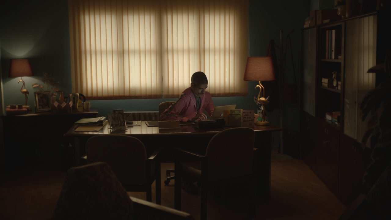 Dos_anos_y_un_dia_torrebejano_botet_arturo_valls_serie_tv_cartel_atresmedia_