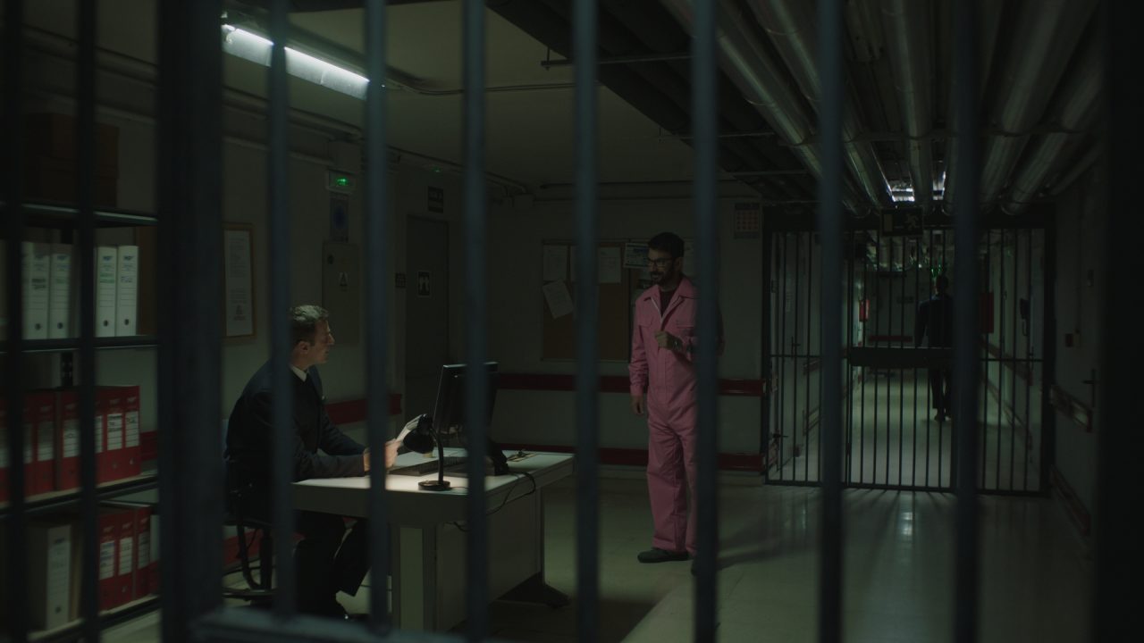 Dos_anos_y_un_dia_torrebejano_botet_arturo_valls_serie_tv_cartel_atresmedia_