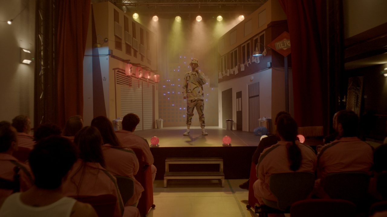 atresmedia_Dos-anos-y-un-dia-torrebejano-botet-arturo-valls-serie-cartel-atresmedia-