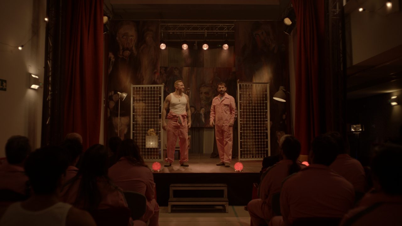 atresmedia_Dos-anos-y-un-dia-torrebejano-botet-arturo-valls-serie-cartel-atresmedia-